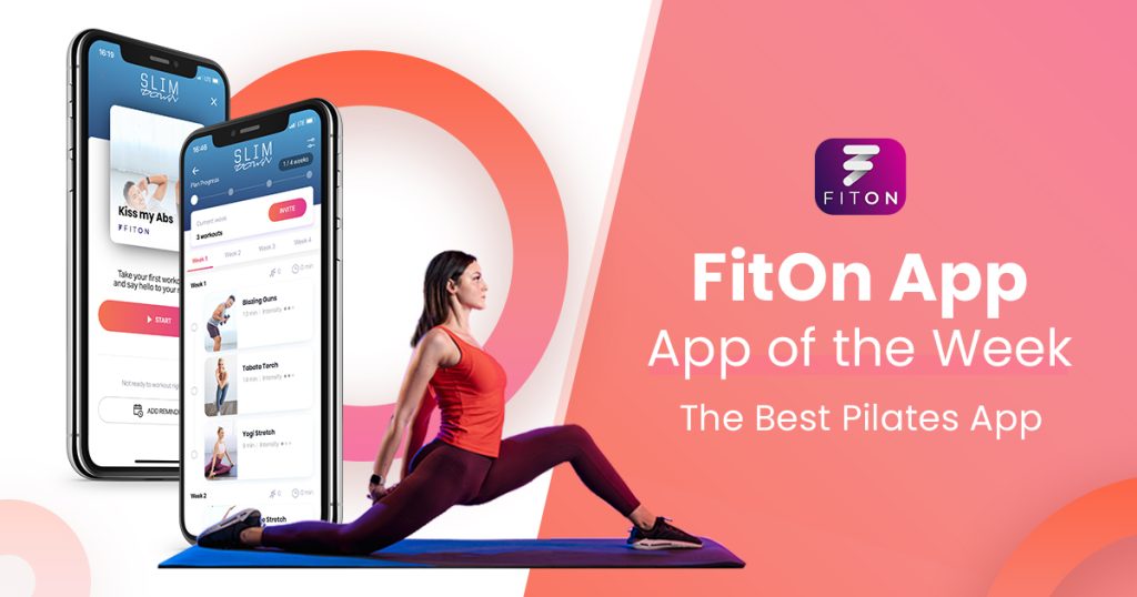 Fiton Fitness
