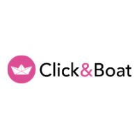 click & boat (2)