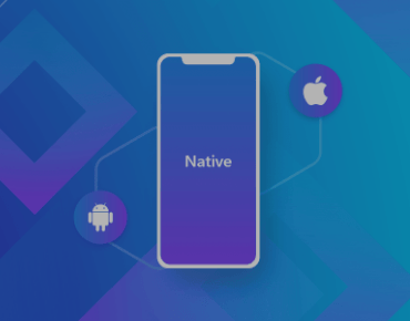 Android Native Apps Development