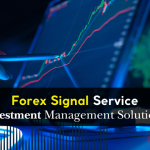 Forex Signal Service