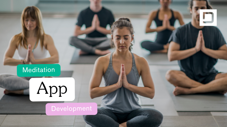 How Much Does It Cost to Develop an App Like Headspace