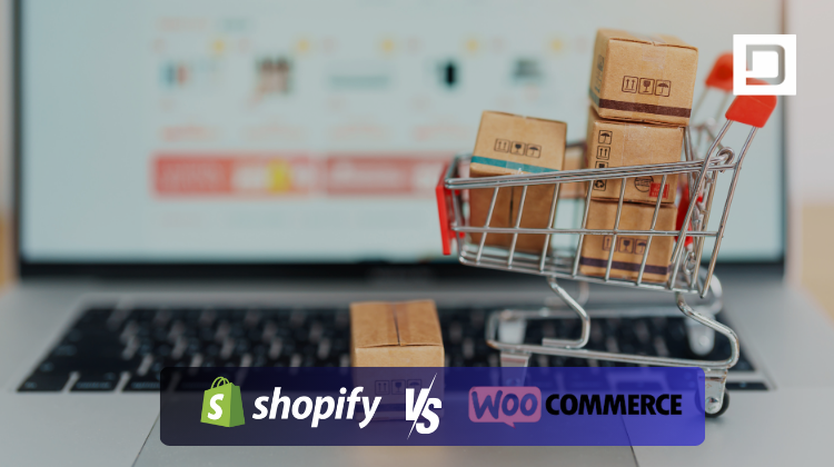 Shopify-vs-WooCommerce-depex-technologies