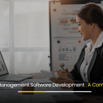 Expense Management Software Development