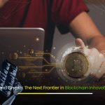 AI and Crypto The Next Frontier in Blockchain Innovation