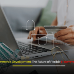 Headless Commerce Development The Future of Flexible E-commerce Platforms