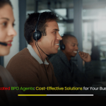 Hire Dedicated BPO Agents Cost-Effective Solutions for Your Business Growth