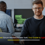 Hire the Best Scrum Masters in New York Your Guide to Agile Success