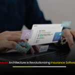 How Microservices Architecture is Revolutionizing Insurance Software Development