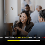 How Much Does it Cost to Build an App Like Cohere