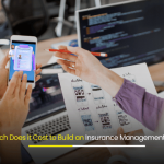 How Much Does it Cost to Build an Insurance Management Software