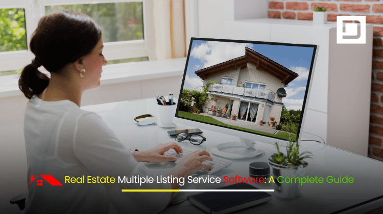 Contact us today to start developing your real estate MLS software now.
