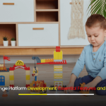 Toy Exchange Platform Development Essential Features and Advantages