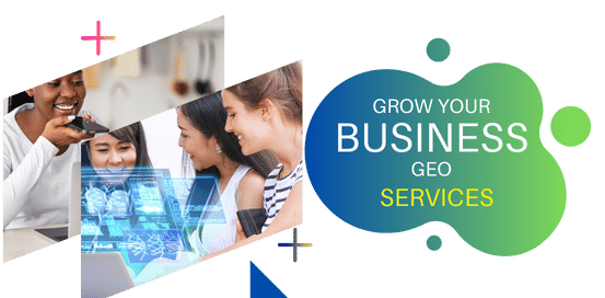 Depex Technologies team optimizing generative search engine strategies with AI and SEO tools