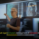 Multi-Agent AI System Development A Complete Guide