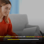 OpenAI Chatbot Development Services with Advanced AI Agents & Responses API