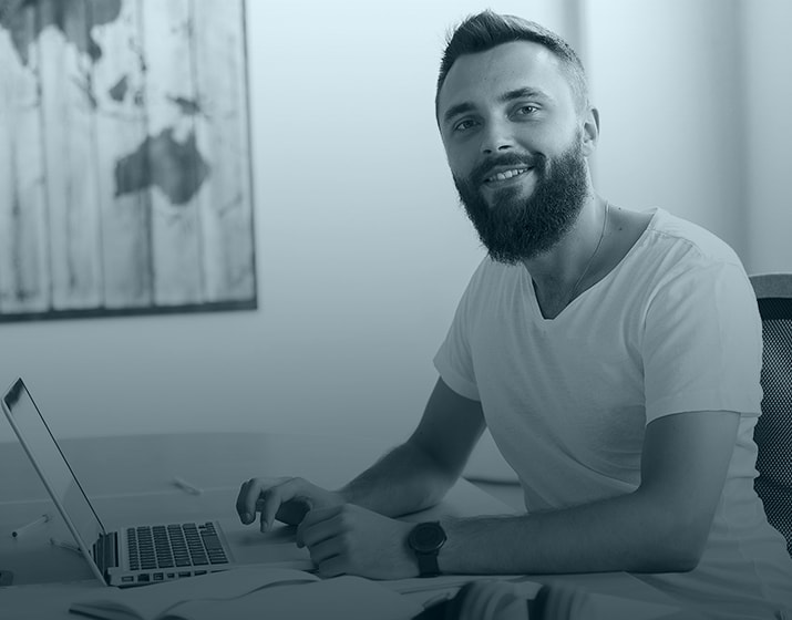 Landing Pages Development Services