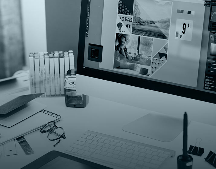 Backend Web Development Services